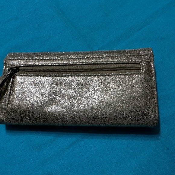 Jessica Simpson wallet - Picture 4 of 7